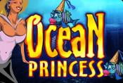 Ocean Princess Slot Game - Play Online With no Deposit