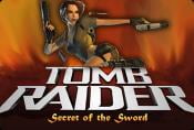 Tomb Raider 2