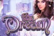 Online Slot Game The Dream with Bonus Rounds no Downloads