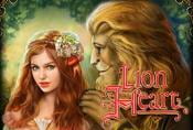 Online Slot Machine Lion Heart no Download