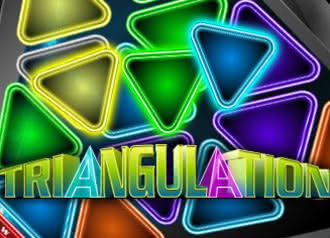Triangulation