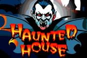 Haunted House