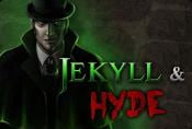 Jekyll and Hyde Slot Machine - Play Online Without Deposit