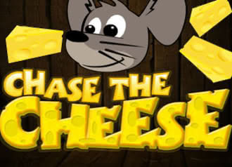 Chase the Cheese