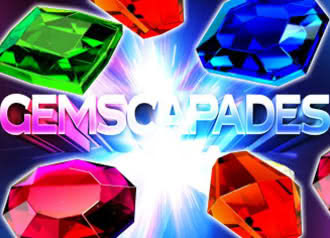 Gemscapades