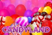 Candyland