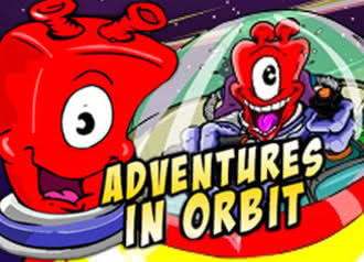 Adventures in Orbit