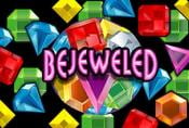 Online Slot Bejeweled for Fun