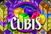 Cubis