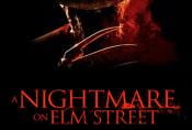 Online Slot Nightmare On Elm Street for Free
