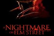 Nightmare On Elm Street