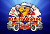 Online Slot Machine Billyonaire no Deposit