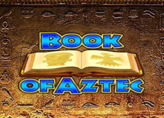 Book of Aztec Slot Review - Related symbols and Risk Game