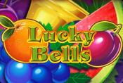 Lucky Bells