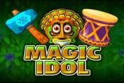 Magic Idol