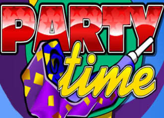 Part Time