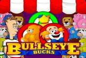 Bullseye Bucks Slot - Play Free With Bonus Game Online