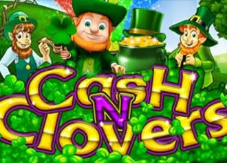 Cash n' Clovers