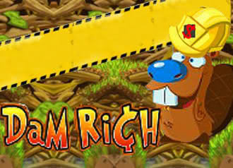 Dam Rich