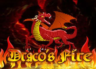 Dracos Fire