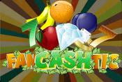 Online Video Slot Machine Fancashtic Strategy