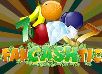 Fancashtic