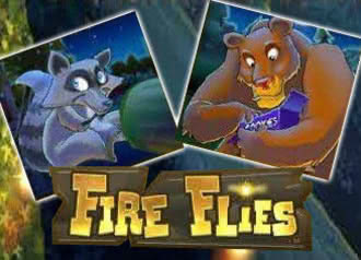 Fire Flies