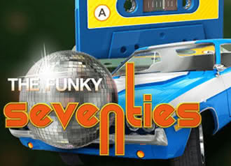 Funky 70s