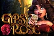 Gypsy Rose