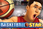 Basketball Star