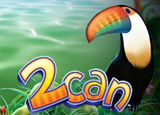 2Can