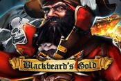 Blackbeard's Gold