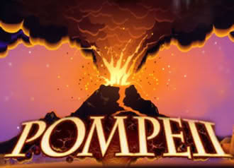 Pompeii
