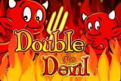Double The Devil Slot Online - Play With Bonus Game
