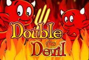 Double The Devil