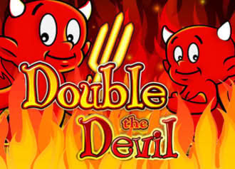 Double The Devil