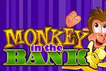 Monkey in the Bank