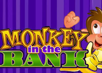 Monkey In The Bank