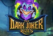 Dark Joker Rizes