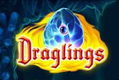 Draglings