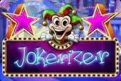 Jokerizer