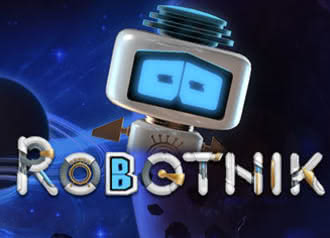 Robotnik