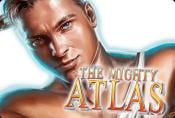 The Mighty Atlas Slot Machine Online With Bonus For Free
