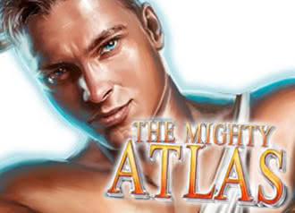 The Mighty Atlas