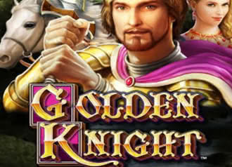 Golden Knight