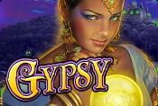 Online Slot Machine Gypsy no Registration