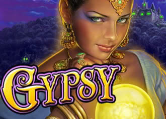 Gypsy