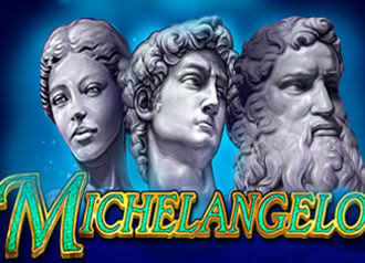 Michelangelo