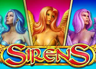 Sirens