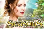 Vivaldis Seasons Slot Machine by High 5 Games - Play For Free Online